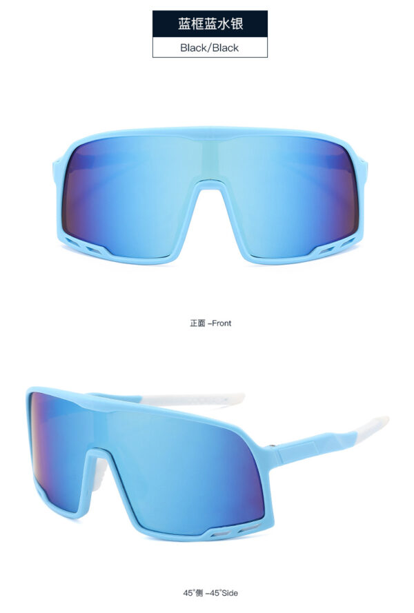 O1CN01j9iGrv1DrhiaEIebd_2209054340270-0-cib-1 Wholesale Cycling Siamese Large Frame PC Sunglasses