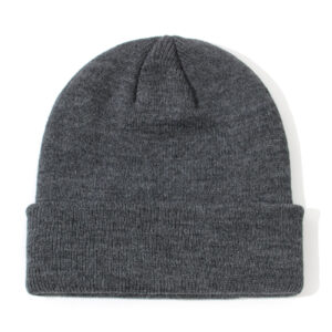 #3 Dark Grey / Size M (2-6 years)