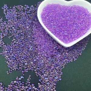 B17 Deep Purple / 50 g/bag