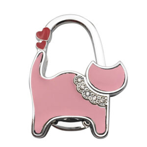 Vermicelli / 7cm*5cm*1cm