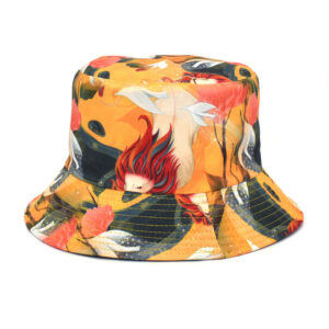 67# / M（56-58cm）