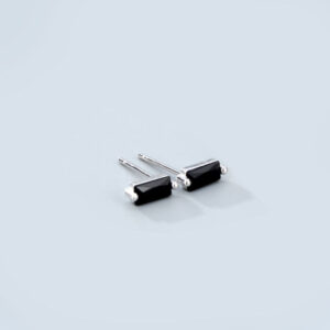 Blackstone (White Gold)