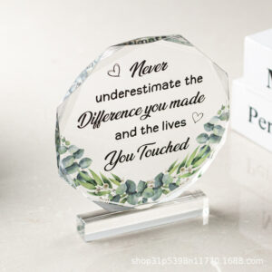 12*12 * 1cm nine-side inverted edge A1