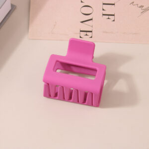 #24 rose red-5cm / Packaging method [individually packaged]