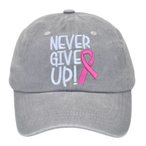 Gray / Adult-56-60cm