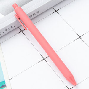 Bullet type 1.0 / Watermelon red