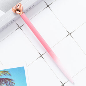 Bullet 1.0 / Pink gradient