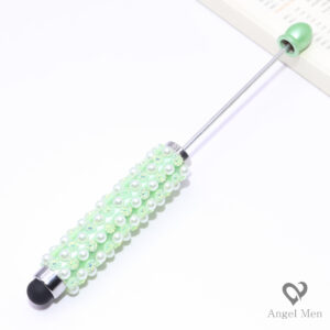 Bullet type 0.5 / No. 19 Candy Green