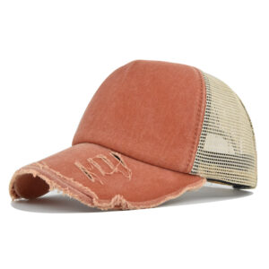 CL750-12 Orange / Adjustable