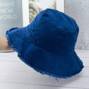 Navy / M(56-58cm)