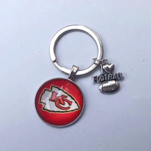 Kansas Chiefs