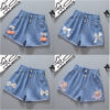 O1CN01jHnsoO2MiOM6xN6hQ_2013489861-0-cib Wholesale Cotton Girls Denim Shorts