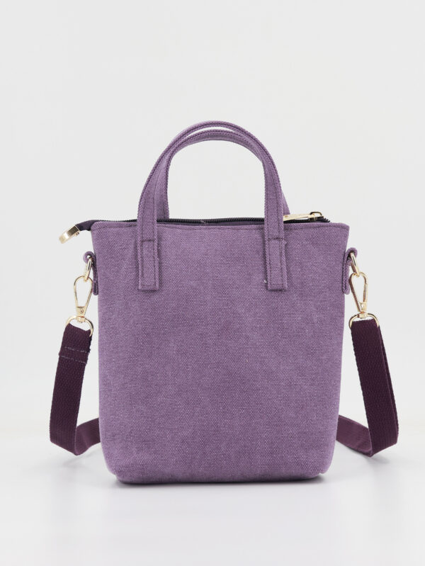 O1CN01jJ7okZ1wYc0nlIcNg_1040896320-0-cib Wholesale Canvas Ethnic Style Embroidered Crossbody Bag