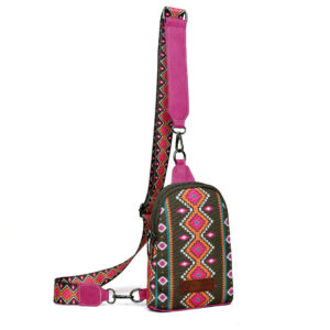 Pink (out of stock, minimum order of 200 pieces for single color)