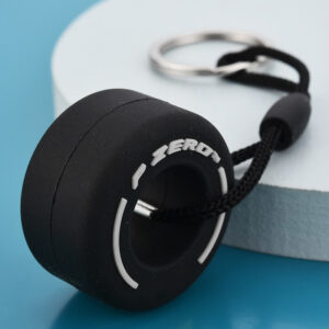 White / Opp bag independent packaging