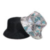 O1CN01jKjHvb1QAjW7wIB30_962731936-0-cib Wholesale Punk Geometric Sequins Polyester Bucket Hat
