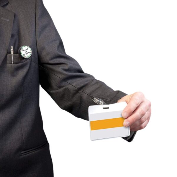 Wholesale Aesthetically Pleasing Wreath Adhesive Resin Expandable Keychain