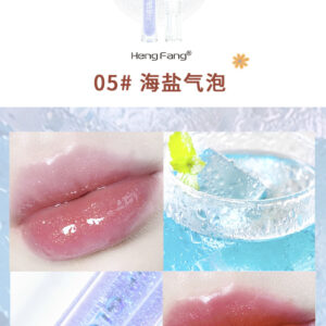 H7065-05 sea salt bubbles / 2.5g