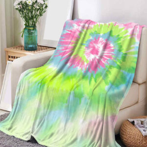 LS-TZ010 / 70cmx100cm (finished product 280g)