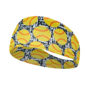 Fa2-14 rugby plaid yellow