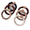 O1CN01jN44I91Bs2ojEoLA2_0-0-cib Wholesale Thick High Elastic Hair Tie