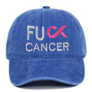 Sapphire Blue / Adjustable