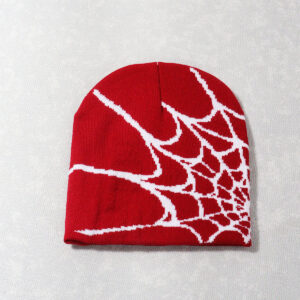 Red and White / All yards