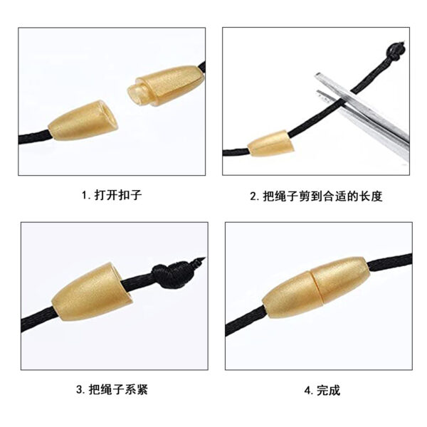 O1CN01jQxKuo2EP8qmcUJhJ_2214963228736-0-cib Wholesale Lanyard Card Holder ABS Keychain