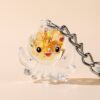 O1CN01jRS0ze1Vfwj5iDhlG_2113452681-0-cib Wholesale Luminous Acrylic Cartoon Octopus Keychain
