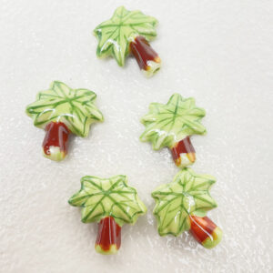 Light green / Aperture 2.0mm