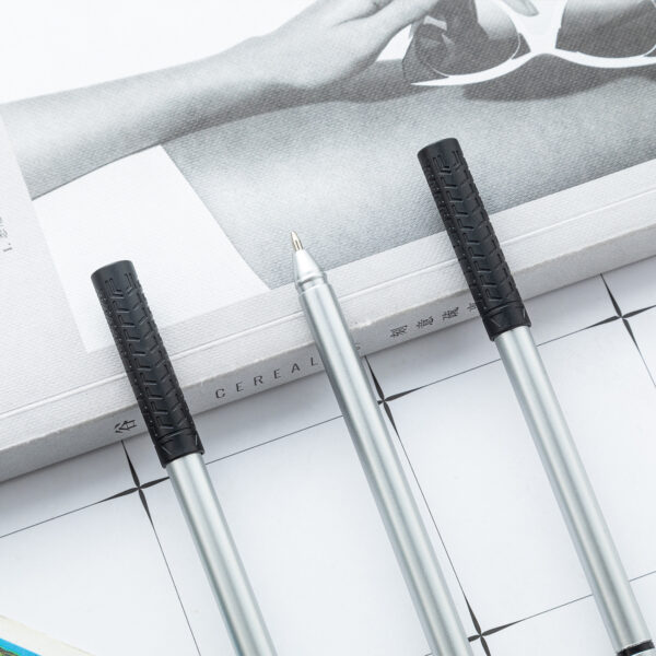 O1CN01jTWeey1cHOtMgjwmY_933993575-0-cib Wholesale New Golf Club Ballpoint Plastic Styling Pen Golf Gift Pen