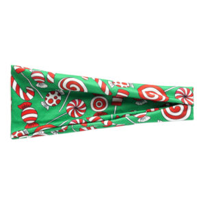 #3 / KaPeng factory direct sales [customizable pattern] ~ large quantity price favorably