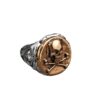 O1CN01jUFXh91Bs2p2zebN7_0-0-cib Wholesale Gothic Alloy Skull Head Rings