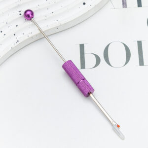 Dark purple (small size)