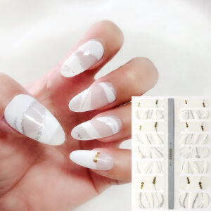 FS2009 (paper card assembly tool)