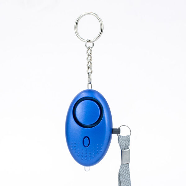 Wholesale Plastic Keychain