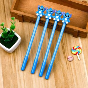 Black 0.5mm / Stitch