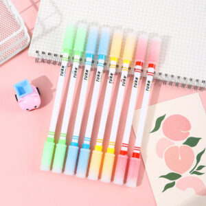 Wholesale Plastic Spinning Pen