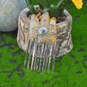 63 ginger sun accessories