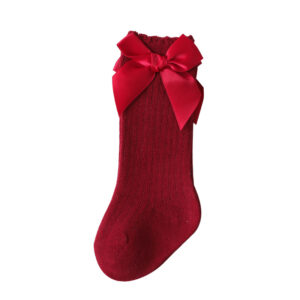 Red / M bottom length 11cm