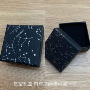 Garlic Duck Gift Box