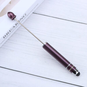 Black Bullet 1.0 / 13-coffee