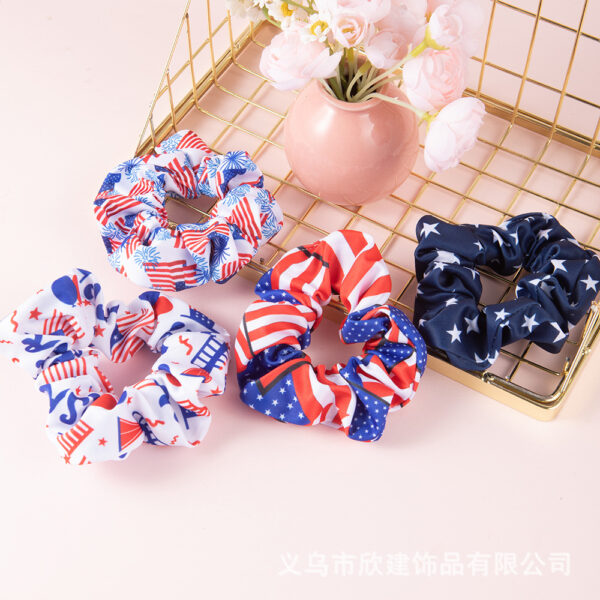O1CN01jeJAOk22z4f9OVQhf_2216869327190-0-cib Wholesale Creative Premium Fabric Printed Headband