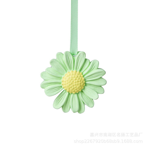 O1CN01jeghQL1f6M9BMJW22_2211670133957-0-cib Wholesale Fireless Aromatherapy Diffuser Solid Gypsum Car Pendant Fragrance Tablets