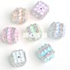 O1CN01jgzWQI21J6fQouoEP_2215531016963-0-cib Wholesale Acrylic Diamond Beads