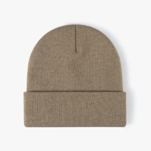 20B124 deep khaki / Free size