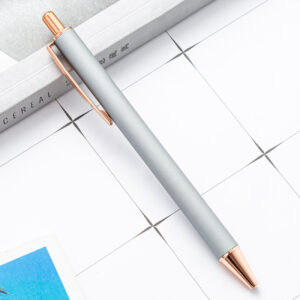 Bullet 1.0 / Frosted Silver