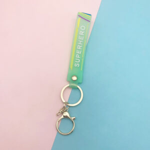 Green / Ordinary packing