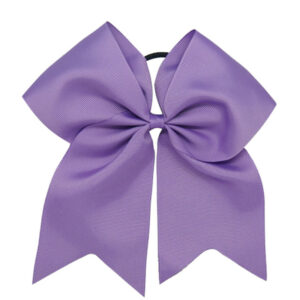 Grape purple 463