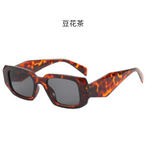 Figure / Bean flower Ash